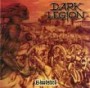 DARK LEGION