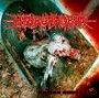 HYDROPHOBIA
