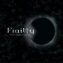 FRAILTY FRAILTY