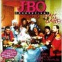 J.B.O. J.B.O.