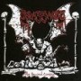 MASSACRE