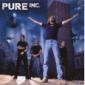 PURE INC PURE INC