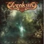ELVENKING