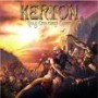KERION