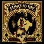 FUNGUS INC.