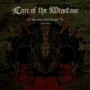 LAIR OF THE MINOTAUR LAIR OF THE MINOTAUR