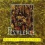 PESTILENCE