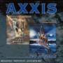 AXXIS