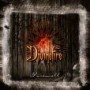 DIVINEFIRE DIVINEFIRE