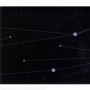 DARKSPACE