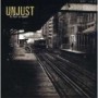 UNJUST
