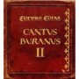 CORVUS CORAX