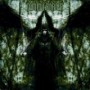 DIMMU BORGIR