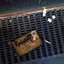 EPHRAT