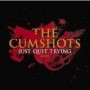 THE CUMSHOTS