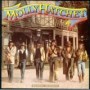 MOLLY HATCHET MOLLY HATCHET