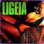 LIGEIA (USA) LIGEIA (USA)