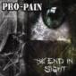 PRO-PAIN
