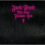 JACK FROST JACK FROST
