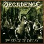 DECADENCE