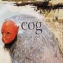 COG