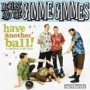 ME FIRST AND THE GIMME GIMMES ME FIRST AND THE GIMME GIMMES