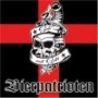 BIERPATRIOTEN