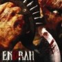 ENDRAH ENDRAH