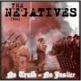 THE NEGATIVES