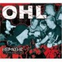 OHL OHL