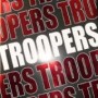 TROOPERS