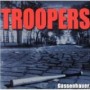 TROOPERS
