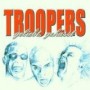 TROOPERS