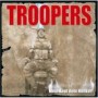 TROOPERS