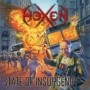 HEXEN HEXEN