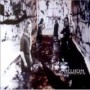 HELHEIM HELHEIM