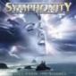 SYMPHONITY