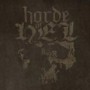 HORDE OF HEL