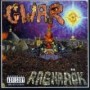 GWAR