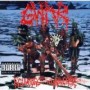 GWAR