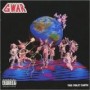 GWAR