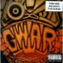 GWAR