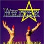 HELSTAR