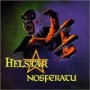 HELSTAR HELSTAR