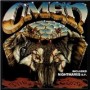 OMEN (USA) OMEN (USA)