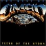 OMEN (USA) OMEN (USA)