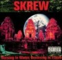 SKREW