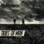 TIDES OF MAN