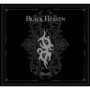 BLACK HEAVEN