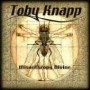 TOBY KNAPP